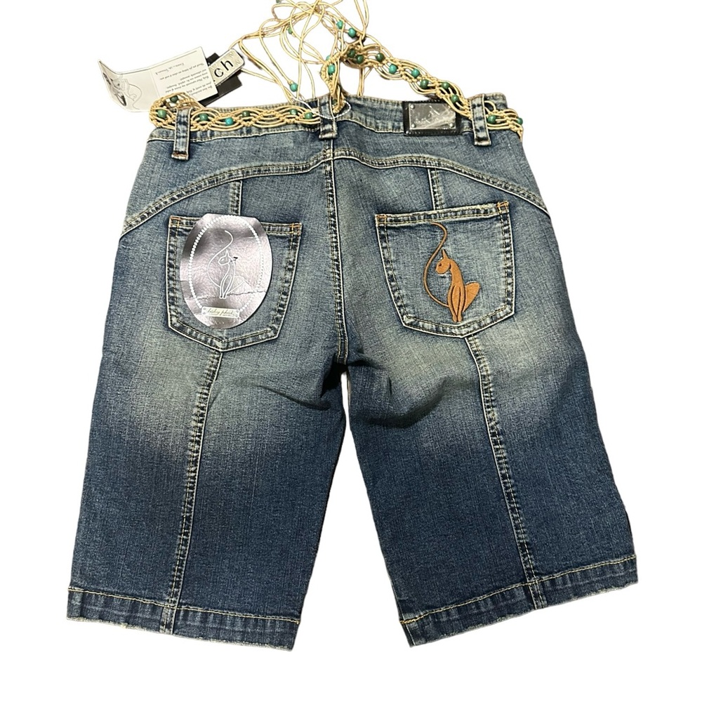 Baby phat size‎ 11